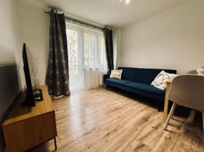 Apartament Bałandy - 8